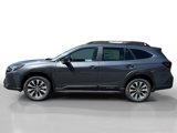 New 2025 Subaru Outback Limited image 2