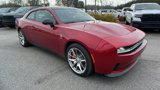 New 2024 Dodge Charger Scat Pack w/ Plus Group image 5