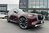 New 2025 MAZDA CX-90 Plug-In Hybrid w/ Premium Plus image 2