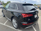 Used 2019 Audi Q5 2.0T Premium Plus image 4