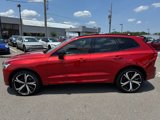 Used 2024 Volvo XC60 B5 Ultimate image 5