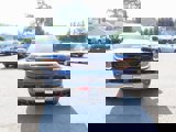 New 2026 Honda Passport TrailSport image 6