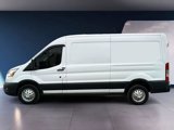 Used 2021 Ford Transit 350 Medium Roof w/ Load Area Protection Package image 2