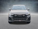 New 2025 Audi Q7 3.0T Premium Plus image 2