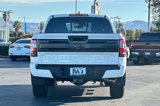 New 2025 Nissan Frontier Pro-X w/ Pro Convenience Package image 5