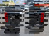 Used 2023 Ford Ranger XLT w/ Equipment Group 301A Mid image 5