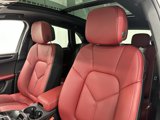 New 2026 Porsche Macan image 5