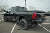 New 2025 RAM 2500 Laramie image 3