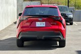 New 2025 Subaru Solterra Premium image 6