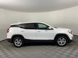 Used 2020 GMC Terrain SLE image 5