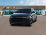 New 2025 Hyundai Ioniq 5 XRT image 2