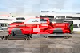 New 2025 RAM 1500 Big Horn image 2
