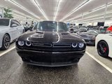 Used 2023 Dodge Challenger SXT w/ Cold Weather Group image 3