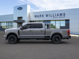 New 2025 Ford F350 Lariat image 4