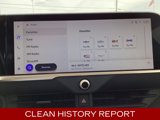 Used 2024 Toyota Crown Limited image 3
