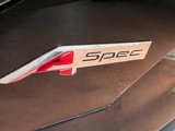 New 2026 Acura MDX A-Spec image 4