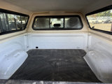 Used 2019 RAM 1500 Classic SLT image 6