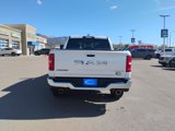 New 2025 RAM 1500 Laramie image 6