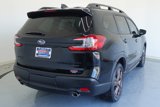 New 2025 Subaru Ascent Bronze Edition w/ Popular Package #2 image 3