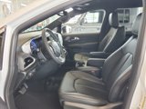 New 2026 Chrysler Pacifica Select image 5