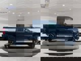 New 2025 Ford F250 Lariat w/ Lariat Ultimate Package image 6