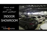 Used 2025 Tesla Model 3 Long Range image 2