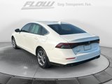 Used 2024 Honda Accord EX-L image 6