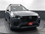 New 2025 MAZDA CX-70 3.3 Turbo S w/ Premium Package image 5