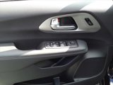 New 2024 Chrysler Pacifica Limited w/ S Appearance Package image 6