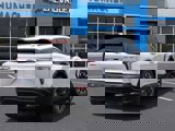 New 2025 Chevrolet Blazer EV RS w/ Super Cruise Package image 4