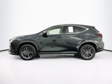 Used 2024 Lexus NX 350 AWD w/ Premium Package image 4