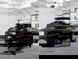 New 2026 RAM 1500 Laramie image 2