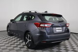 Used 2019 Subaru Impreza 2.0i Premium image 4