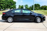 Used 2024 Toyota Corolla LE image 5