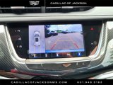 New 2025 Cadillac XT6 Sport w/ Technology Package image 4