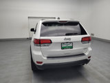 Used 2020 Jeep Grand Cherokee Limited image 6