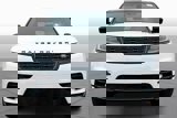 New 2026 Land Rover Range Rover Velar Dynamic SE image 3