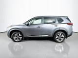 Used 2023 Nissan Rogue SV image 4