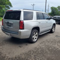 Used 2015 Chevrolet Tahoe LT image 6