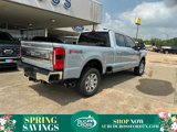 New 2025 Ford F250 King Ranch image 2
