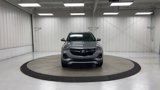 Used 2023 Buick Encore GX Essence w/ Experience Buick Package image 3