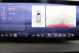 New 2025 Buick Enclave Sport Touring w/ Power Package image 4