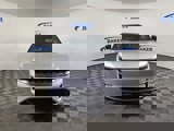 New 2025 Jeep Wagoneer Limited image 2