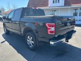Used 2018 Ford F150 XLT image 5