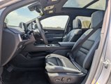 New 2025 Honda Prologue Touring image 6