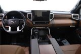 New 2025 Toyota Tundra 1794 Edition image 5