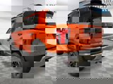 New 2026 Honda Passport TrailSport Elite image 3