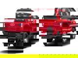 New 2026 Ford F350 XL image 4