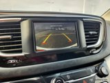 Used 2023 Chrysler Voyager LX image 2