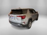 New 2026 GMC Terrain Elevation w/ LPO, Floor Liner Package image 5
